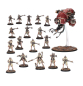 Preview: The Horus Heresy: Mechanicum - Skitarii Battle Group